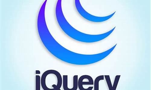 jquery append源码